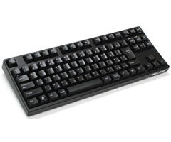 ZERO Tenkeyless